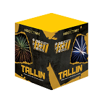 Tallin 36sh (4)